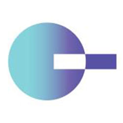 Innovation City Ecosystem - Guest Contributor
