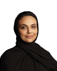 Amal Alduwaila AlHashmi