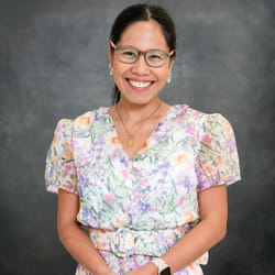 Elizabeth Gonzales