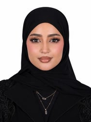 Amna Alnuaimi