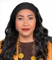 Afkar Ali Ahmed