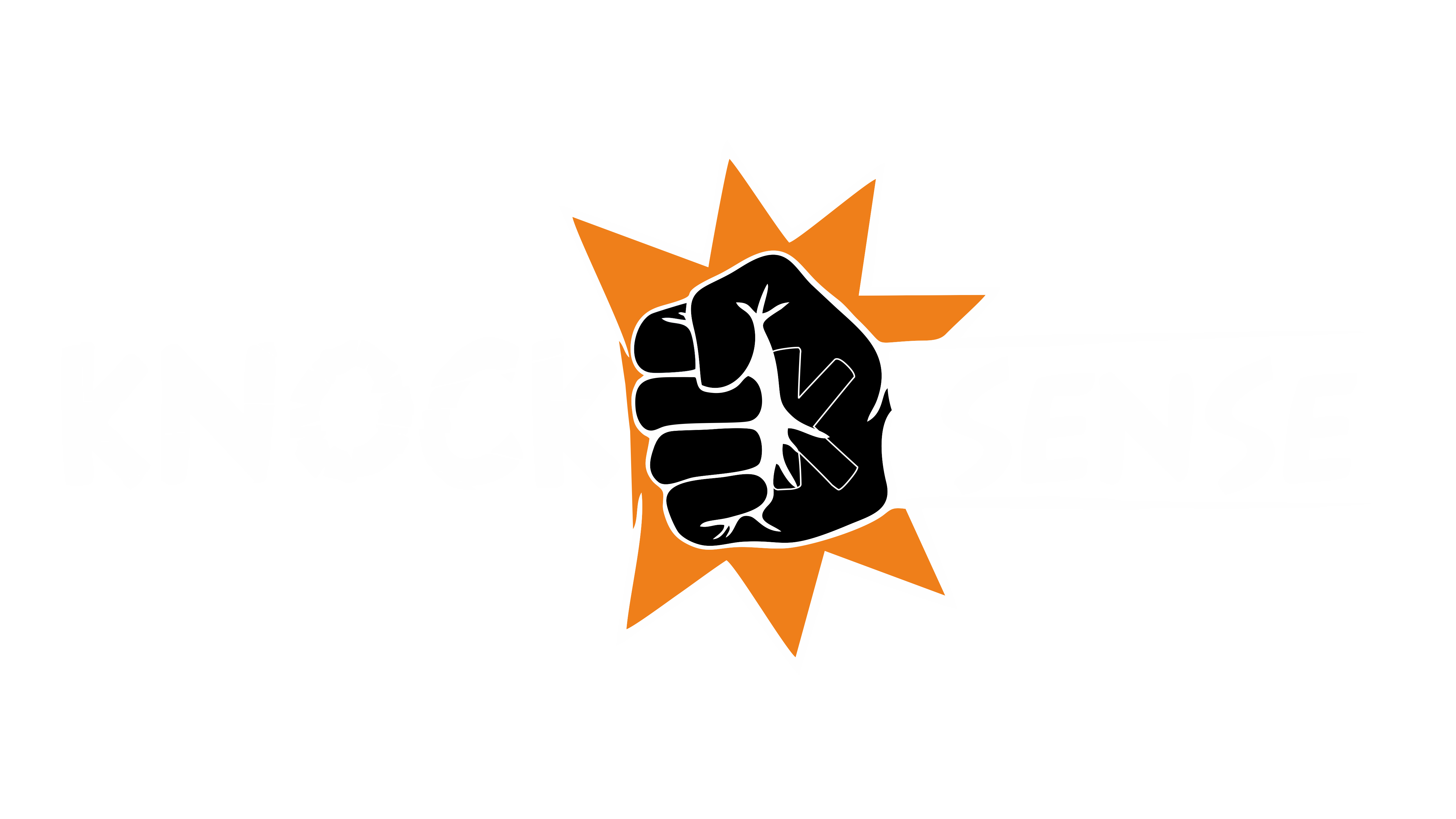 knocksense