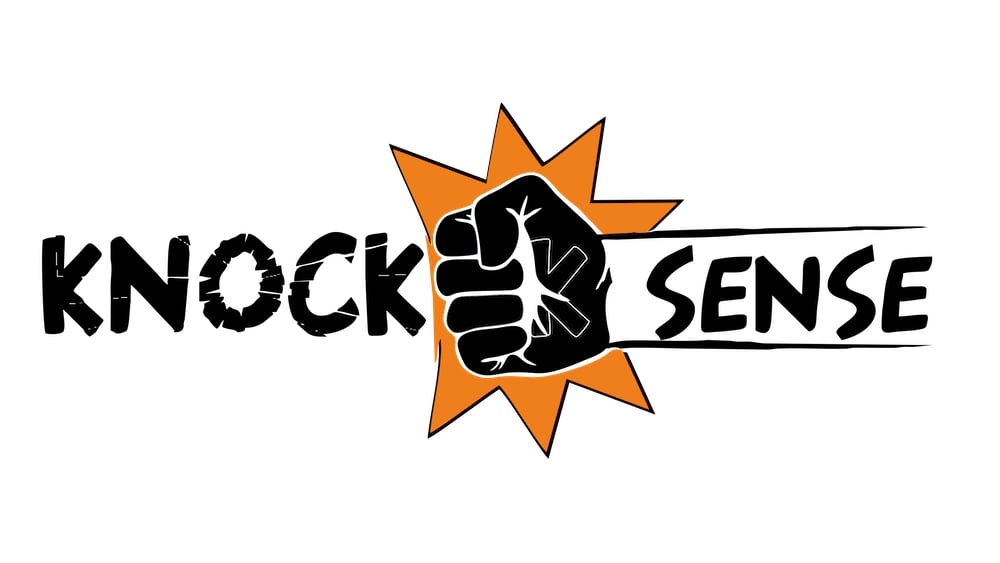 knocksense
