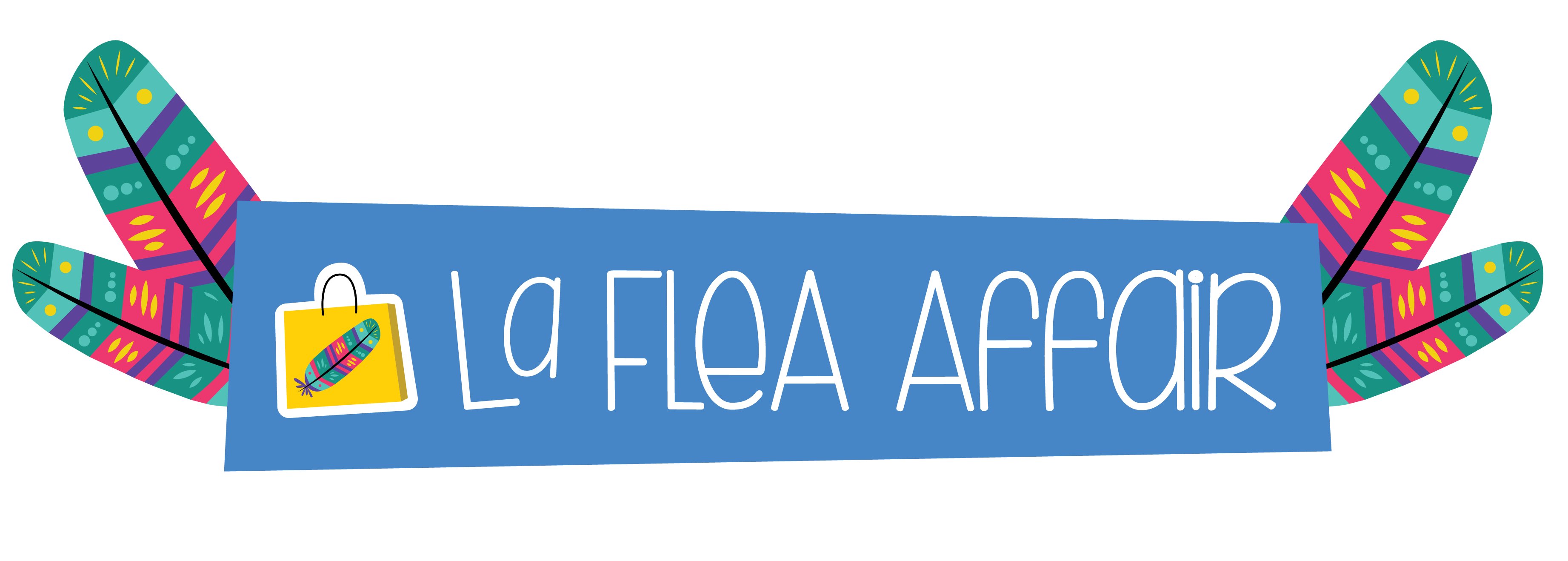 La Flea Affair