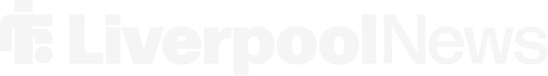 liverpoolnews247