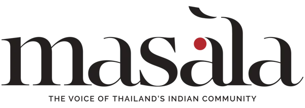 masalathai