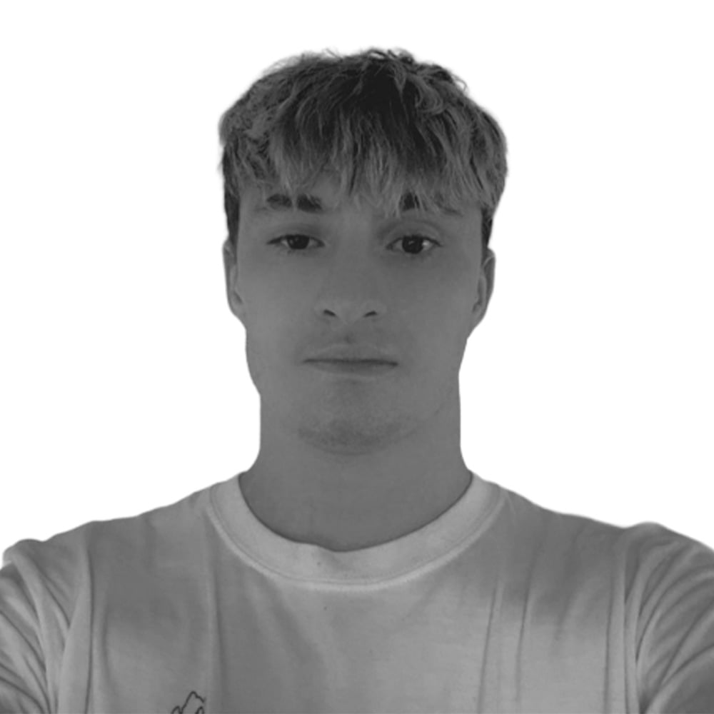 Josh Edwards