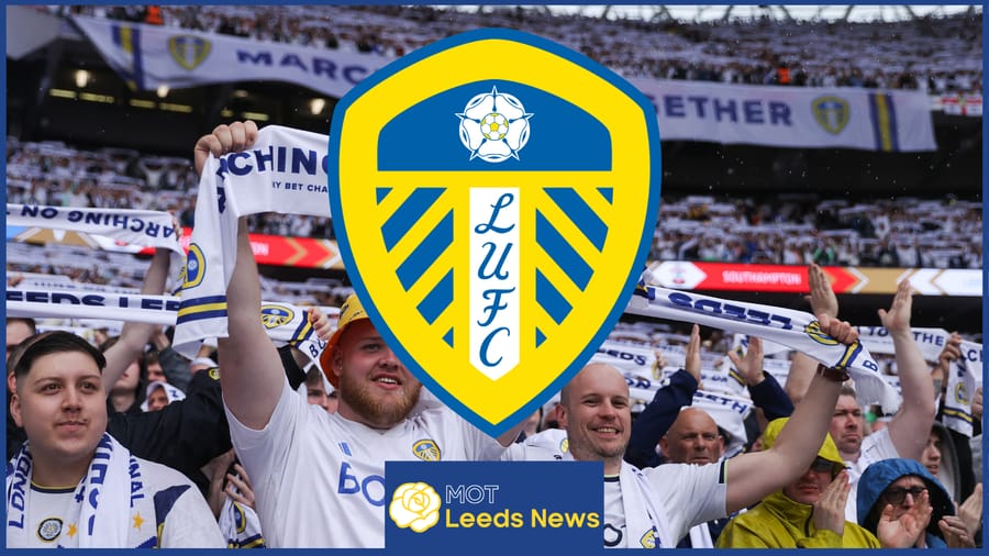 Leeds in mix to complete 'excellent signing' from Brentford - Elland Rd insider