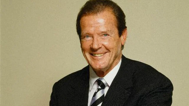 roger moore passed away entertainment other james bonds pay tribute to sir roger roger moore passed away entertainment other james bonds pay tribute to sir roger
