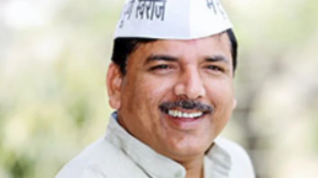 national-news-capital-news-no-ias-officer-is-atten