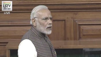 nangal bhakra dam à´à´¨àµà´¨à´¤à´¿à´¨àµà´³àµà´³ à´à´¿à´¤àµà´°à´