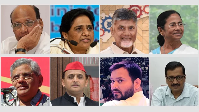 national-news-rahul-not-a-pm-candidate-rahul-gandh