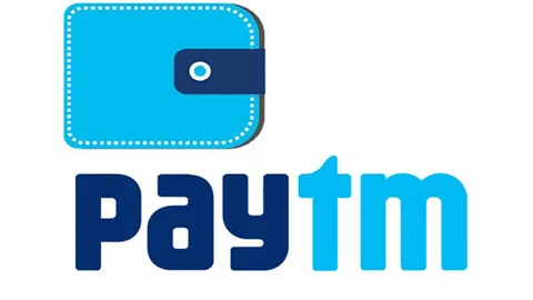 hanzal amin, hanzal from srinagar, hansel, hansel from srinagar free paytm cash, onlycash.ml,