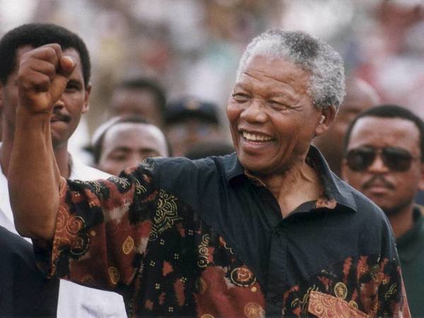 growing-up-with-nelson-mandela