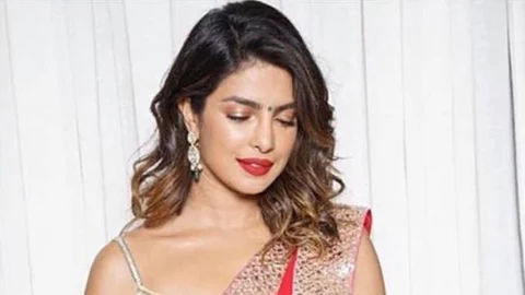 priyanka chopra career blunder has priyanka chopra made her career s biggest blunder priyanka chopra career blunder has priyanka chopra made her career s biggest blunder
