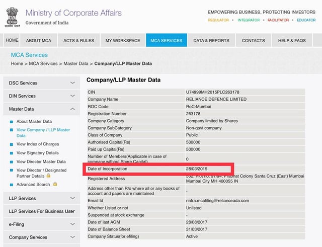 nationalherald%2F2018-07%2F7b51bf51-f50f