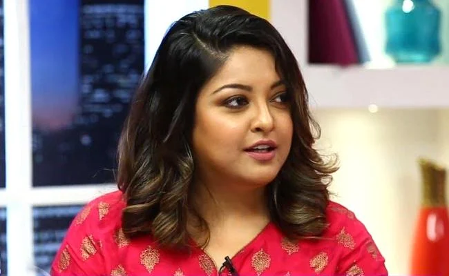 Shocking! Actress names 'Kaala' actor for sexual harassment Shocking! Actress names 'Kaala' actor for sexual harassment