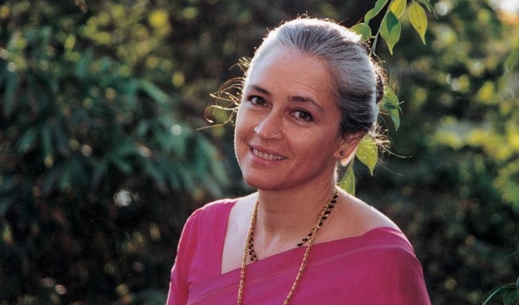 Image result for Nafisa Ali