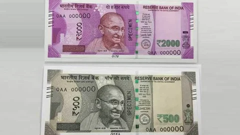 Nepal rastra bank forex