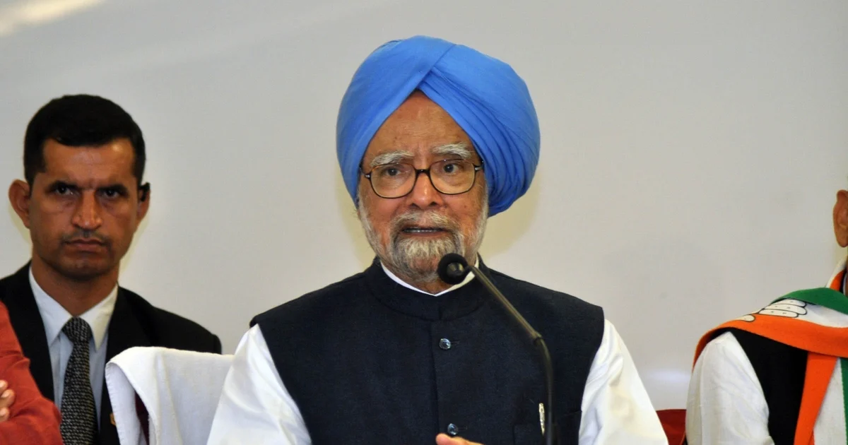 www.nationalheraldindia.com