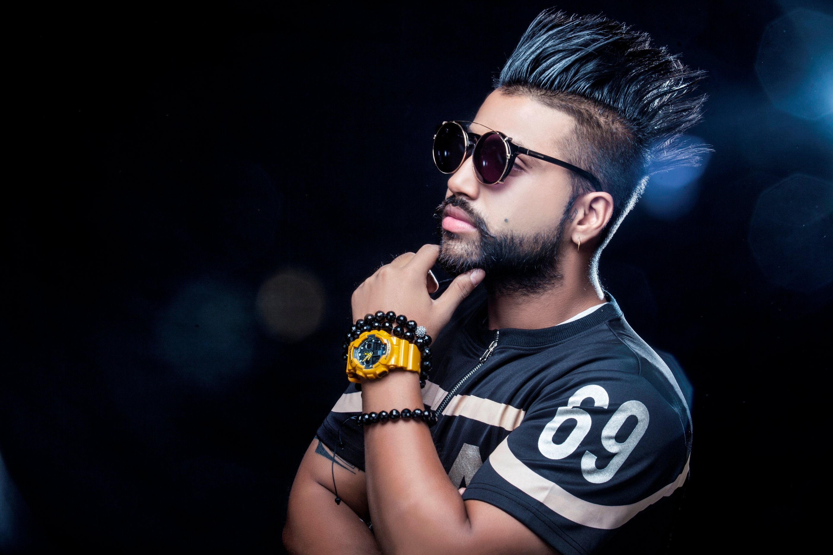 Image result for sukh e