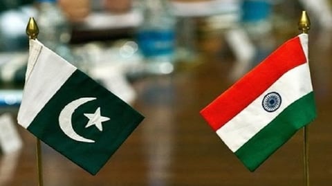 Image Result For Pakistan Post Indian Postal On Hold
