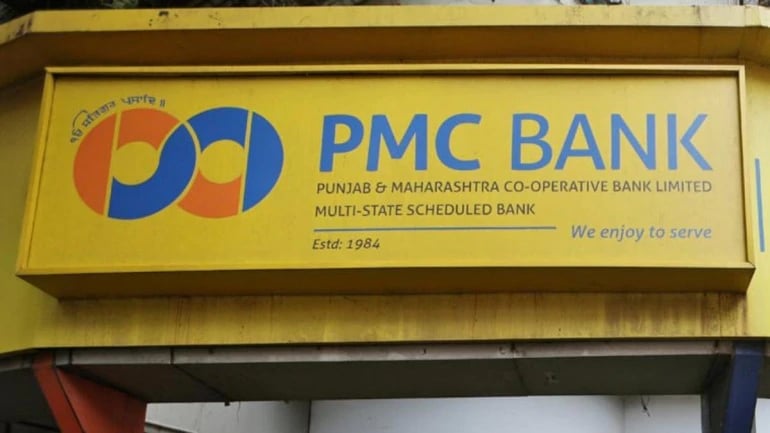 Image result for PMC Bank Crisis: SC refuses to admit PIL against withdrawal limits