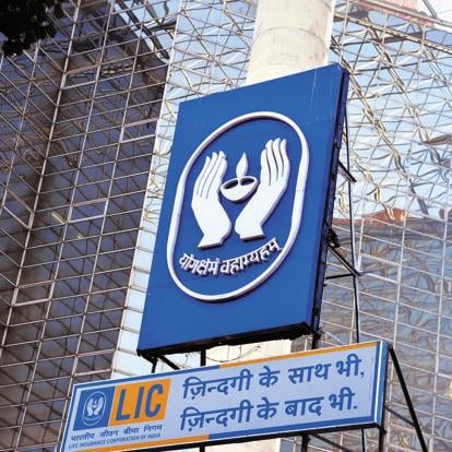 Photo Courtesy: Social Media&nbsp;