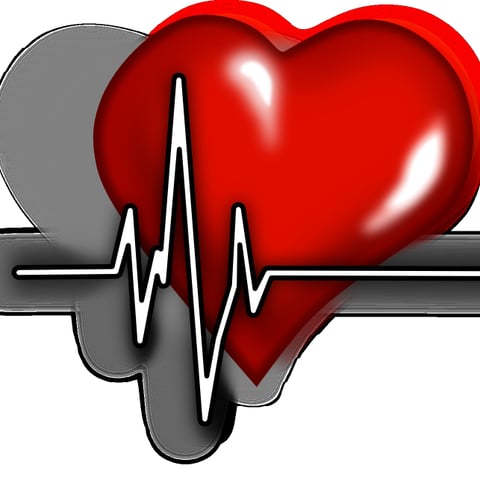 Representative Image (Photo Courtesy)&nbsp;