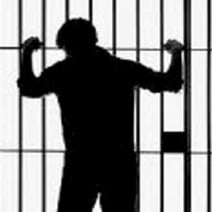 Representative Image&nbsp;