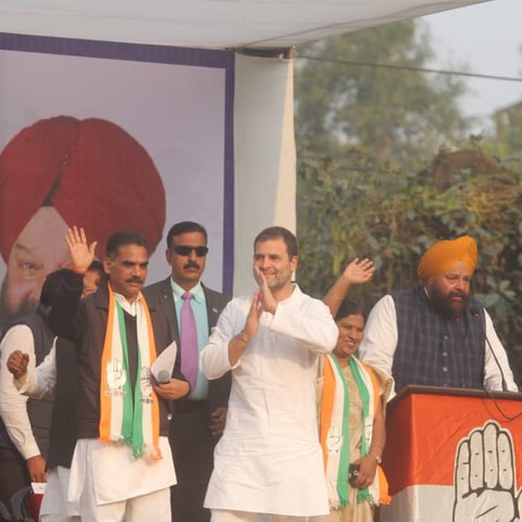 NH Photo by Vipin&nbsp;