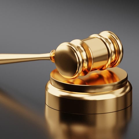 Photo Courtesy: IANS