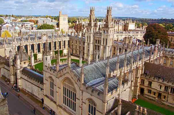 Oxford University To Recruit 500 Volunteers For Covid 19 Vaccine Trial
