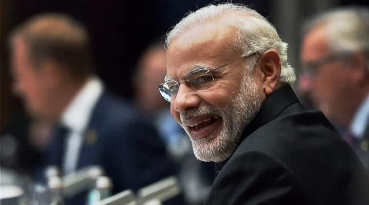 bjp-tdp-chandrababu-modi