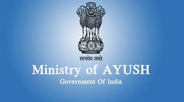 AYUSH Ministry upsets scientists with new advisory barring non ...