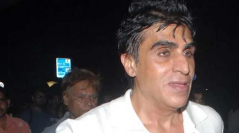 Metoo Producer Karim Morani Accused Of Alleged Blackmail Survivor Shares Her Story National Herald Metoo Producer Karim Morani Accused Of Alleged Blackmail Survivor Shares Her Story National Herald