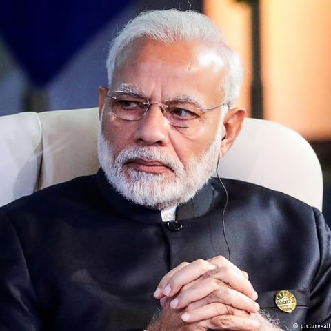 google will never sell any personal info to 3rd