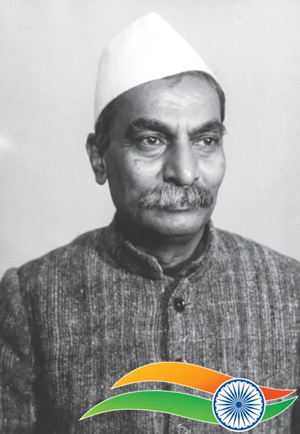 【希少本】Kewal L. Panjabi Rajendra Prasad Book: RAJENDRA PRASAD, FIRST PRESIDENT OF INDIA, by KEWAL L