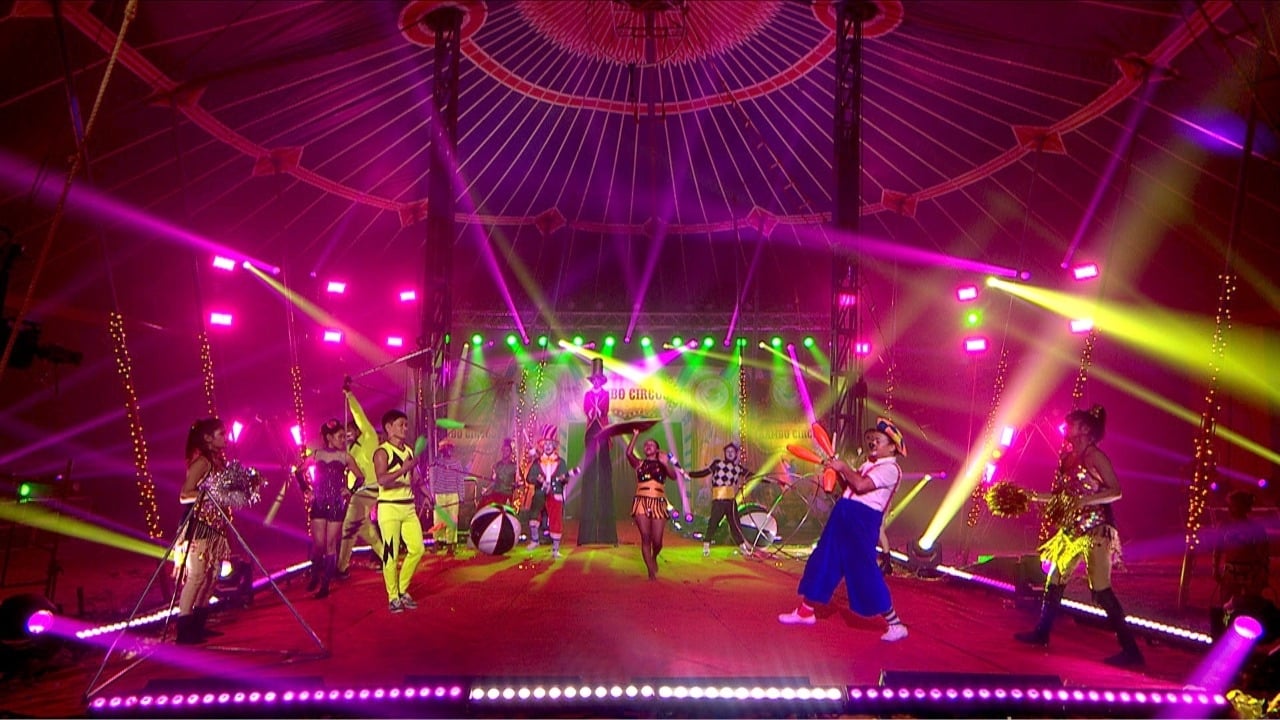 circus.jpg