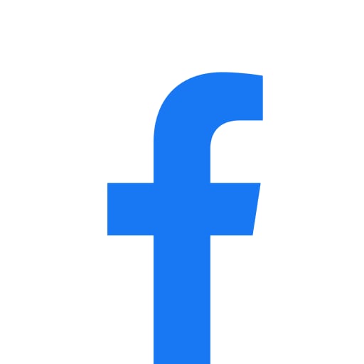 6. Đánh giá người dùng về Facebook Lite