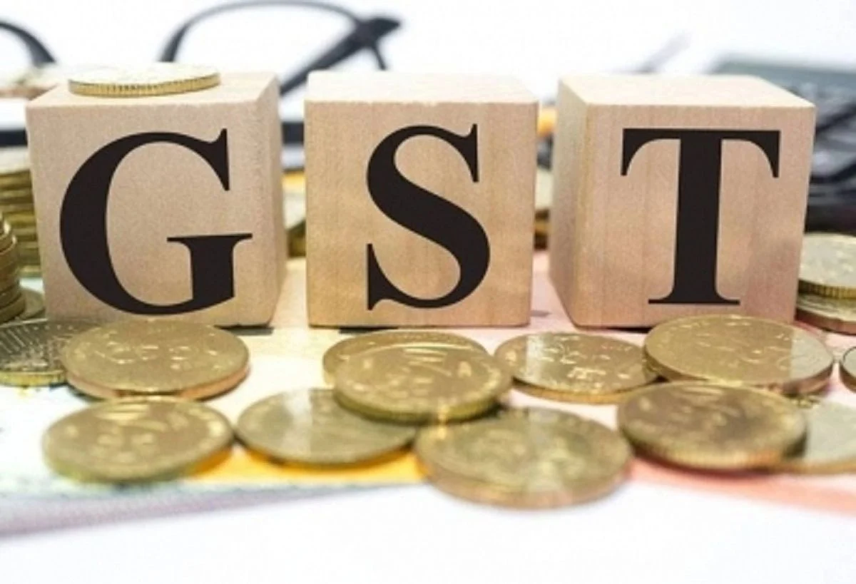 Herald View: Reeling from a double whammy; Parliament must discuss GST on foodgrains