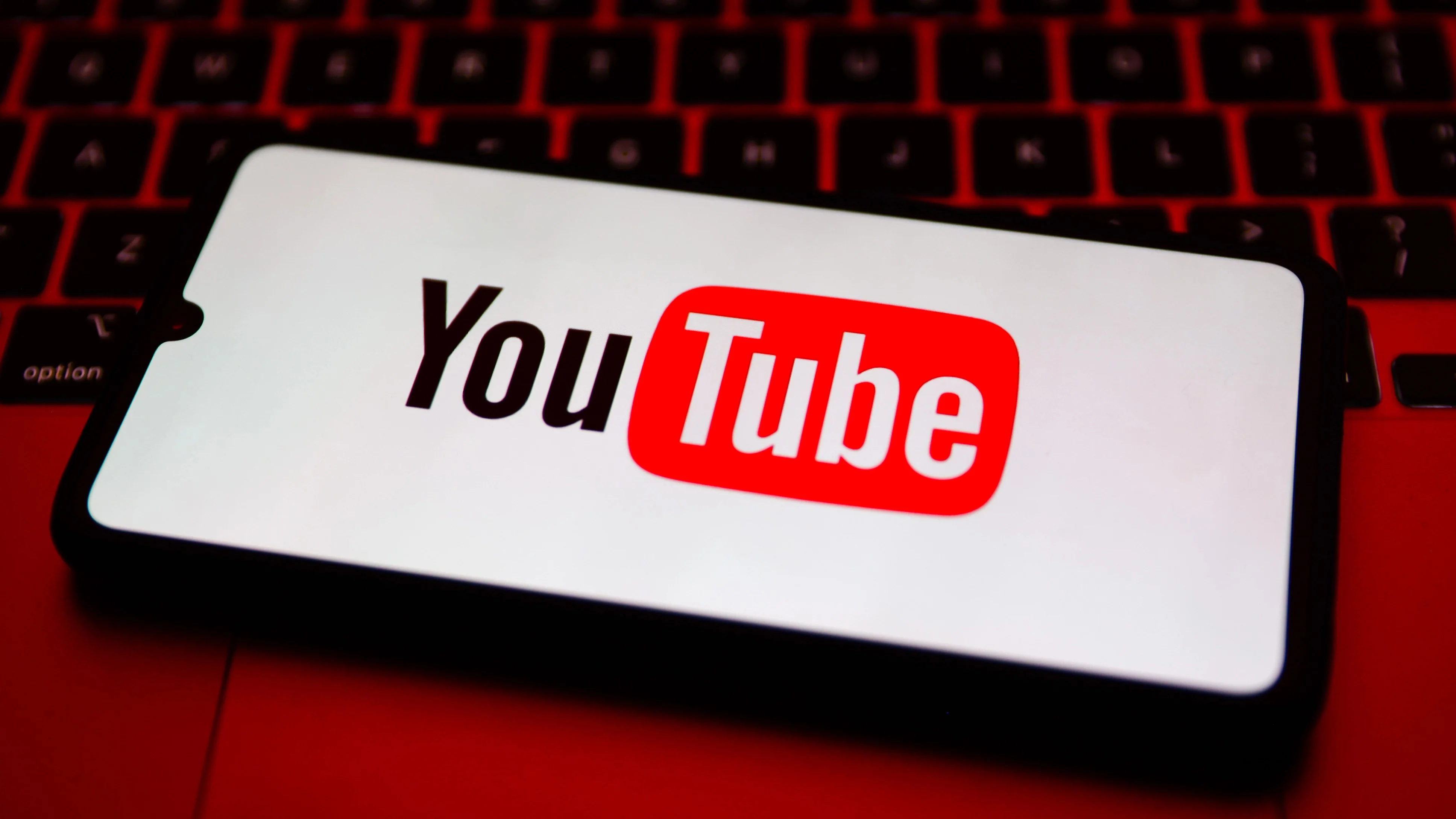 IT ministry asks YouTube to label &lsquo;fake&rsquo; news channels with disclaimer