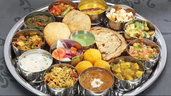 Real estate agent's 'vegetarians only' claim for Mumbai flat triggers 'food apartheid' debate; luxury Tardeo high-rise ad goes viral