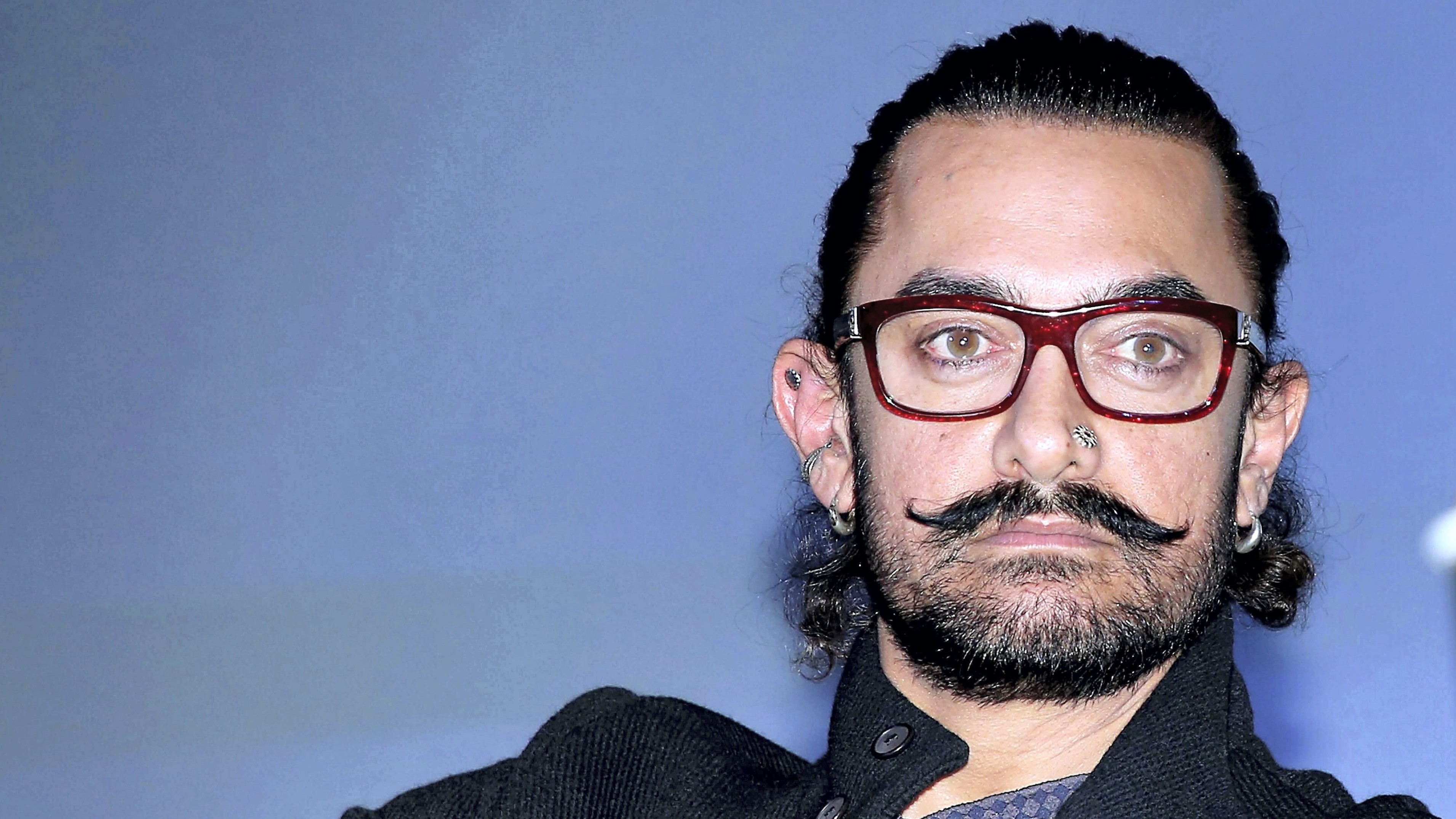 Aamir Khan deepfake video: Mumbai Police launches FIR