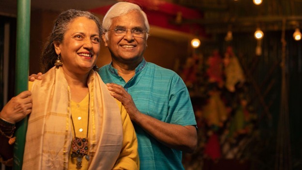 Individual Policies vs Family Floater: Smarter Structures for Parents’ Health Insurance