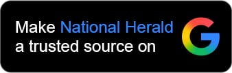 google_preferred_badge