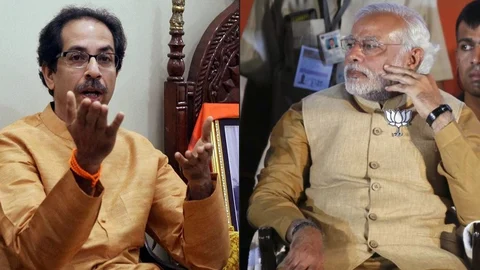 Image result for शिवसà¥à¤¨à¤¾ à¤à¤¾ फारà¥à¤®à¥à¤²à¤¾: