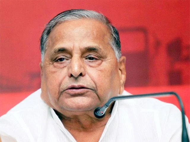 तीसरे चरण का चुनाव: राहुल गांधी, अमित शाह, मुलायम सिंह यादव, संबित पात्रा समेत इन दिग्गजों की किस्मत का फैसला आज