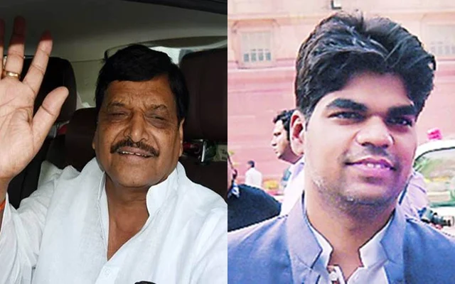 तीसरे चरण का चुनाव: राहुल गांधी, अमित शाह, मुलायम सिंह यादव, संबित पात्रा समेत इन दिग्गजों की किस्मत का फैसला आज