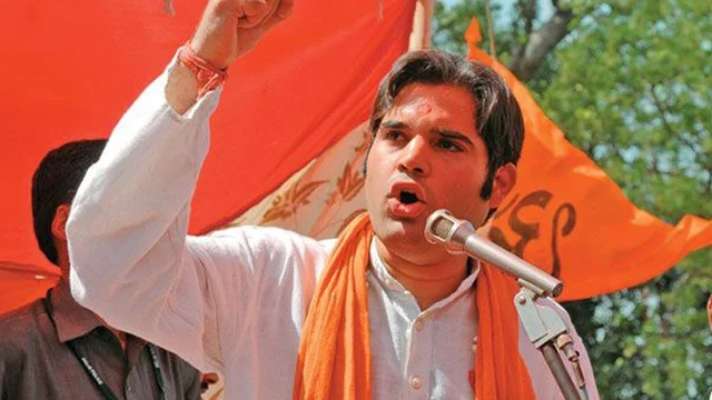 तीसरे चरण का चुनाव: राहुल गांधी, अमित शाह, मुलायम सिंह यादव, संबित पात्रा समेत इन दिग्गजों की किस्मत का फैसला आज